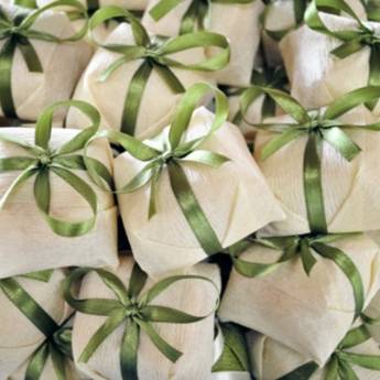 Comprar o produto de Bem Casado  em Doces para festas em Foz do Iguaçu, PR por Solutudo