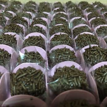 Comprar o produto de Brigadeiro tradicional em Bolos e Doces em Jundiaí, SP por Solutudo
