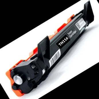 Comprar o produto de Toner-TN116 TN116 116 Brother TN-116 : HL-L1222, HLL1222, L1222, HL-L1222V, HLL1222V, L1222V, HL-L1232W, HLL1232W, L1232W, HL-L1232WV, HLL1232WV, L1232WV Ref: CTCN16 em Toners em Bauru, SP por Solutudo Comprar o produto de Toner-TN116 TN116 116 Brother TN-116 : HL-L1222, HLL1222, L1222, HL-L1222V, HLL1222V, L1222V, HL-L1232W, HLL1232W, L1232W, HL-L1232WV, HLL1232WV, L1232WV Ref: CTCN16 em Toners em Bauru, SP por Solutudo