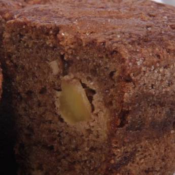 Comprar o produto de MAÇÃ   em A Classificar em Aracaju, SE por Solutudo