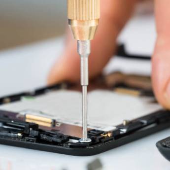 Comprar o produto de Assistência Técnica Especializada  em Suporte Técnico em Cerquilho, SP por Solutudo