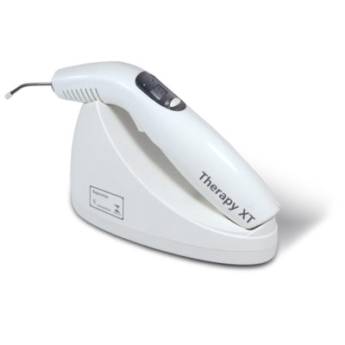 Comprar o produto de Acupuntura Estética em Acupuntura em Jundiaí, SP por Solutudo