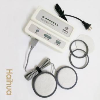 Comprar o produto de Acupuntura Estética em Acupuntura em Jundiaí, SP por Solutudo