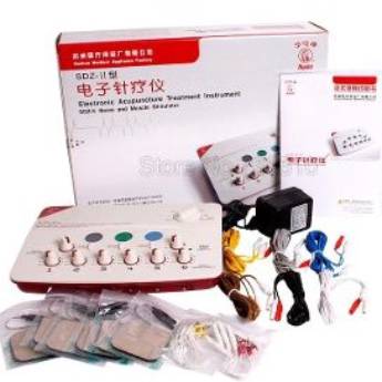 Comprar o produto de Acupuntura Estética em Acupuntura em Jundiaí, SP por Solutudo