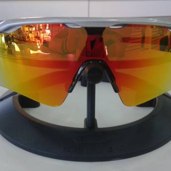 Comprar o produto de Oakley 9208 (Radar) em Oakley em Dourados, MS por Solutudo