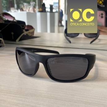 Comprar o produto de Óculos de Sol - Dubai  em Óculos pela empresa Ótica Conceito em Foz do Iguaçu, PR por Solutudo