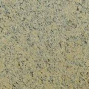 Comprar o produto de Amarelo Icari em A Classificar em Bauru, SP por Solutudo