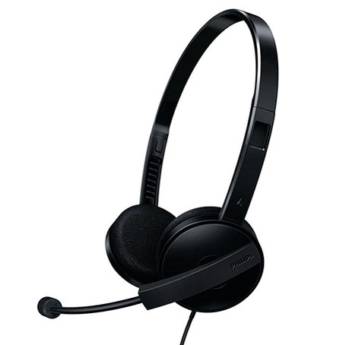 Comprar o produto de Fone Philips para PC em Outros em Boituva, SP por Solutudo