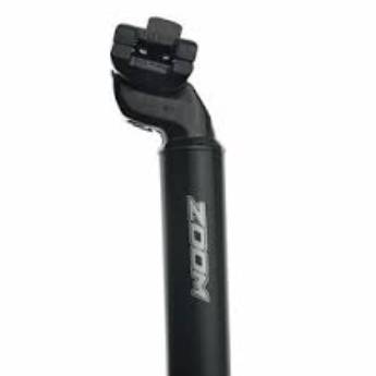 Comprar o produto de CANOTE DE SELIM  em Acessórios e Peças em Botucatu, SP por Solutudo