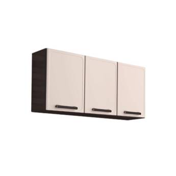 Comprar o produto de Armário Aéreo Bertolini 7008-670 em Armários em Foz do Iguaçu, PR por Solutudo