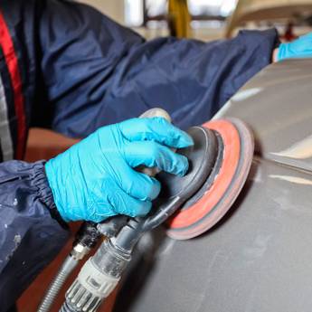 Comprar o produto de Pequenos Reparos em Outros Serviços em Atibaia, SP por Solutudo