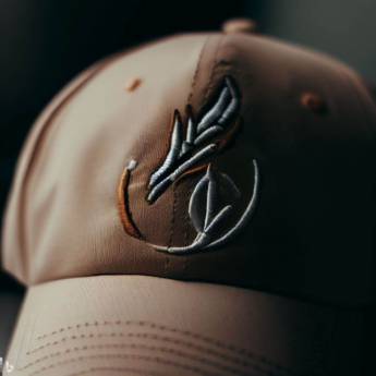 Comprar o produto de Bordado em Atibaia em Personalizados em Atibaia, SP por Solutudo