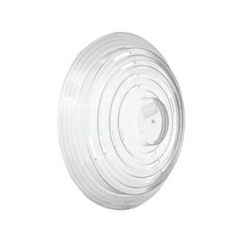 Comprar o produto de Tampa Para Microondas Ercaplast em Utensílios de Cozinha pela empresa Casa Vitória em Foz do Iguaçu, PR por Solutudo