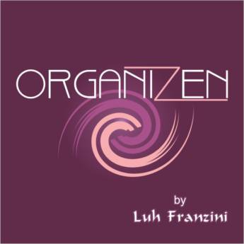 Comprar o produto de Criação de logotipo em Outros Serviços em Jundiaí, SP por Solutudo