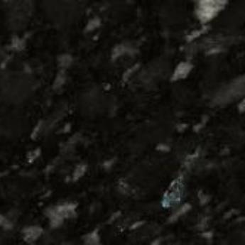 Comprar o produto de Verde Perola em Construção em Bauru, SP por Solutudo