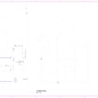 Comprar o produto de Projeto Hidráulico e Hidrossanitário em Construtoras em Botucatu, SP por Solutudo Comprar o produto de Projeto Hidráulico e Hidrossanitário em Construtoras em Botucatu, SP por Solutudo