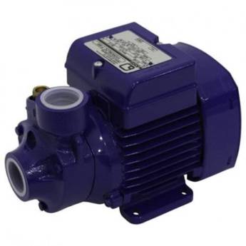 Comprar o produto de Manutenção de bombas de água - WSG Brasil em Reparação e Manutenção  em São Paulo, SP por Solutudo