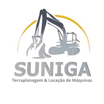 Comprar o produto de Demolição Segura e Eficiente em São Paulo em Demolições em São Paulo, SP por Solutudo