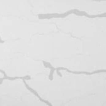 Comprar o produto de Armani-callacata  em Construção em Bauru, SP por Solutudo