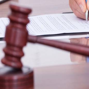 Comprar o produto de Baixa de empresas em Outros Serviços em Caraguatatuba, SP por Solutudo