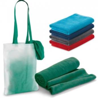 Comprar o produto de 98375 SARDEGNA. Toalha de praia em Toalhas em São José do Rio Preto, SP por Solutudo