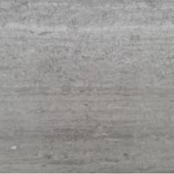 Comprar o produto de Greey Wooden  em Construção em Bauru, SP por Solutudo