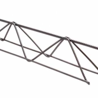 Comprar o produto de Treliças em Material Básico pela empresa Carlinhos Materiais para Construção • Depósito em Atibaia em Atibaia, SP por Solutudo