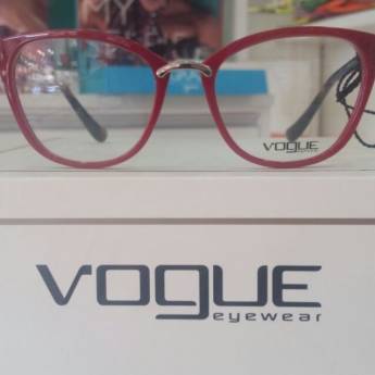 Comprar o produto de Vogue 5121L em Vogue em Dourados, MS por Solutudo