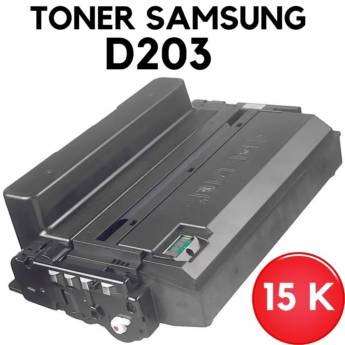 Comprar o produto de Toner Samsung MLT-D 111S D 111S | M2020 M2020FW M2070 M2070W M2070FW COMPATIVEL  em Toners em Bauru, SP por Solutudo