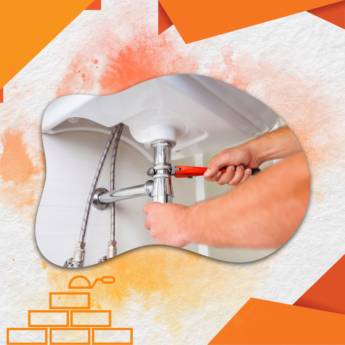 Comprar o produto de Encanamento  em A Classificar em Botucatu, SP por Solutudo