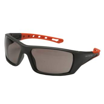 Comprar o produto de Óculos Steelflex Modelo:Modena fumê CA47199 em Proteção visual em Jundiaí, SP por Solutudo