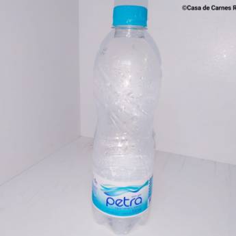 Comprar o produto de Agua Mineral em A Classificar em Boituva, SP por Solutudo