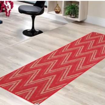 Comprar o produto de Passadeira de Sisal Lancer em Tapetes em Osasco, SP por Solutudo