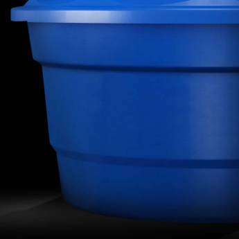 Comprar o produto de Caixas d'água em Materiais Hidráulicos pela empresa Carlinhos Materiais para Construção • Depósito em Atibaia em Atibaia, SP por Solutudo