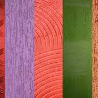 Comprar o produto de Grafiato em Outros Serviços em Botucatu, SP por Solutudo