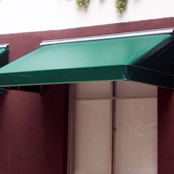 Comprar o produto de Toldos em Casa, Móveis e Decoração em Tietê, SP por Solutudo