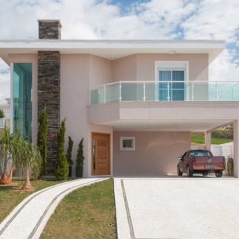 Comprar o produto de  Eaboração de projetos residenciais em Residencial em Botucatu, SP por Solutudo