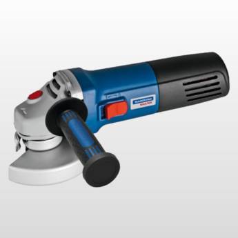 Comprar o produto de ESMERILHADEIRA TRAMONTINA 4.1/2 880W 127V 42500/010 em Outros em Jaboticabal, SP por Solutudo