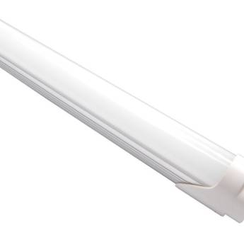 Comprar o produto de Lampada Led tubular 18w em A Classificar em Boituva, SP por Solutudo