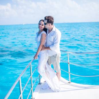 Comprar o produto de Destination Wedding em Outros Serviços em Jundiaí, SP por Solutudo