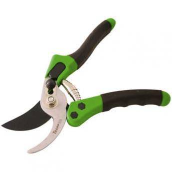 Comprar o produto de Tesoura de Poda Trapp em Jardinagem em Tietê, SP por Solutudo