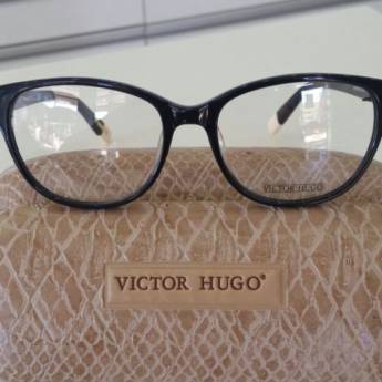Comprar o produto de Victor Hugo 1706 em Outras Marcas em Dourados, MS por Solutudo