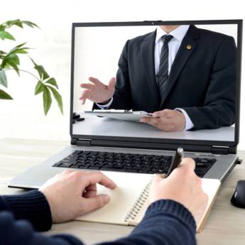 Comprar o produto de Consultoria Jurídica Estratégica em Lençóis Paulista em Advocacias em Lençóis Paulista, SP por Solutudo