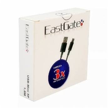 Comprar o produto de cabo V3 East Gate  em Outros em Boituva, SP por Solutudo