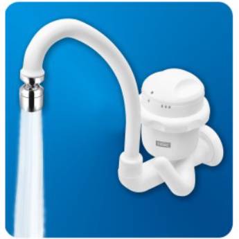 Comprar o produto de TORNEIRA ELÉTRICA FAME BICA MÓVEL em Outros em Jaboticabal, SP por Solutudo