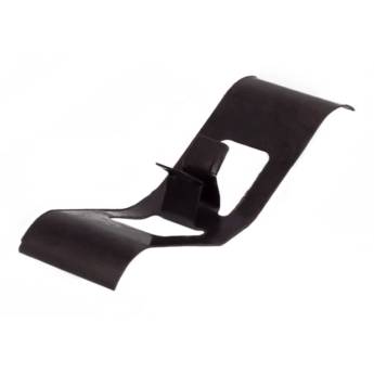 Comprar o produto de PRESILHA BIGODINHO PARA PERFIL em Materiais para Construção em Sorocaba, SP por Solutudo