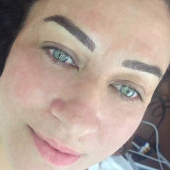 Comprar o produto de Micropigmentação Fio a Fio em Micropigmentação  em Bauru, SP por Solutudo