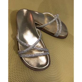 Comprar o produto de CHINELO PAPETE MARA em Calçados Femininos em Bauru, SP por Solutudo