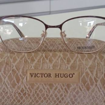 Comprar o produto de Victor Hugo 1231 em Outras Marcas em Dourados, MS por Solutudo