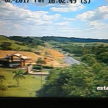 Comprar o produto de Speed Domes em Outros Serviços em Marília, SP por Solutudo